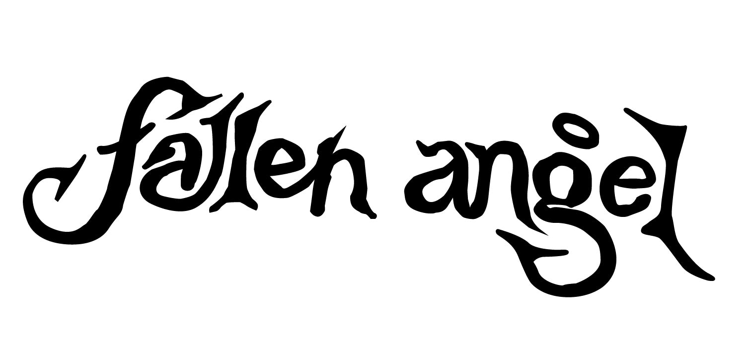 Fallen Angel